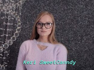Keri_SweetCanndy