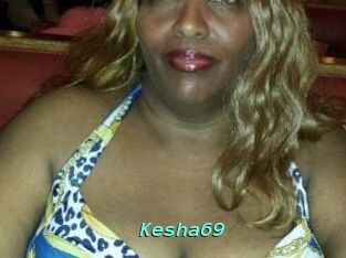 Kesha69