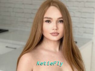 KetieFly