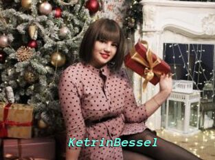 KetrinBessel