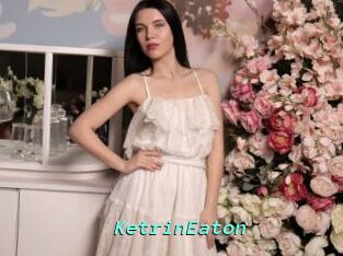 KetrinEaton