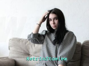 KetrinStomlew