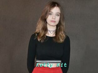 Ketty_Kit