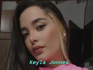 Keyla_Jonnes
