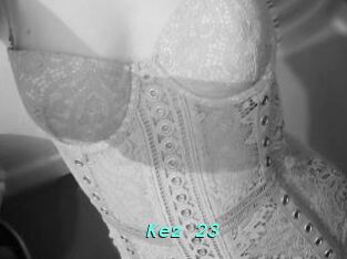 Kez_23