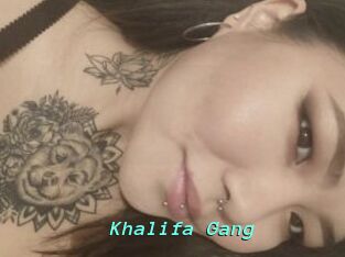 Khalifa_Gang
