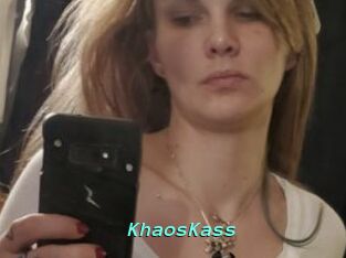 KhaosKass