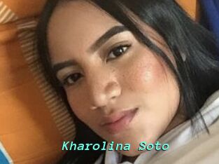 Kharolina_Soto