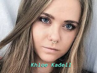 Khloe_Kadell