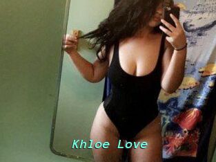 Khloe_Love_
