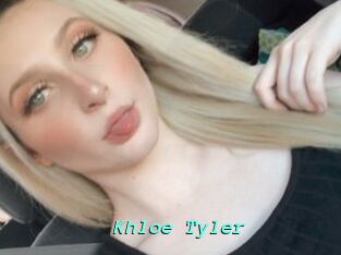 Khloe_Tyler