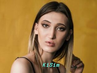 KiSim