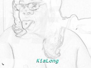 KiaLong
