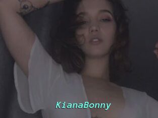 KianaBonny