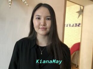 KianaMay