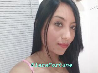 KiaraFortune
