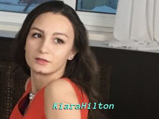 KiaraHilton