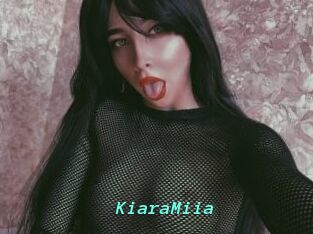KiaraMiia