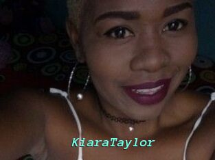 KiaraTaylor