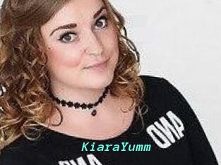 KiaraYumm