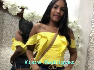Kiara_Rodriguez