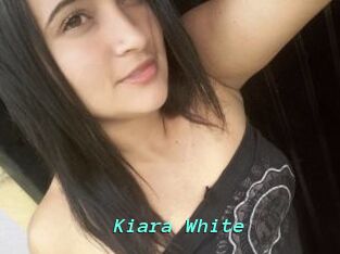 Kiara_White