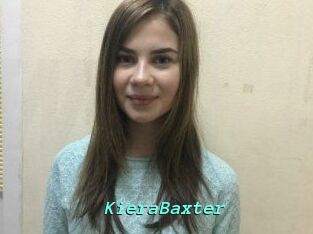 KieraBaxter