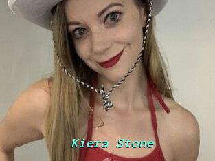 Kiera_Stone
