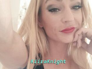 KiiraKnight