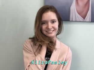 KiiraPasley