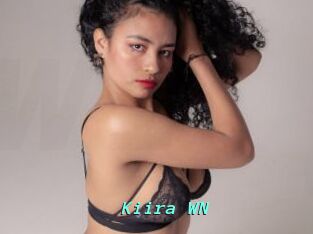 Kiira_WN