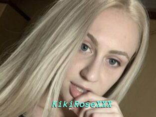 KikiRoseXXX