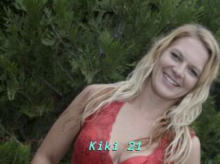 Kiki_21