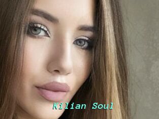 Kilian_Soul