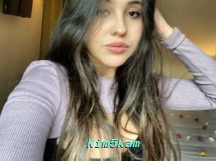 Kim5kam