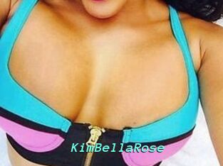 KimBellaRose