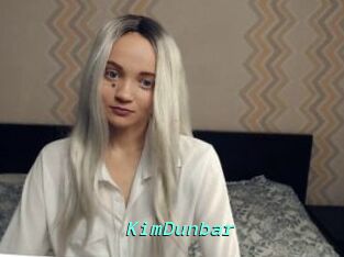KimDunbar