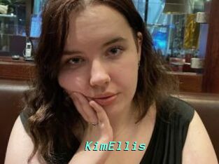 KimEllis