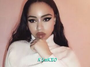KimKXO