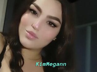 KimMegann