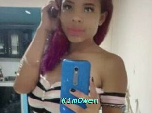 KimOwen