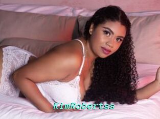 KimRobertss