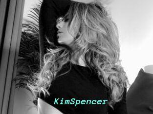 KimSpencer