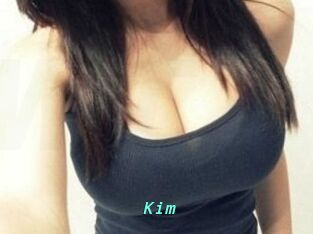 Kim_
