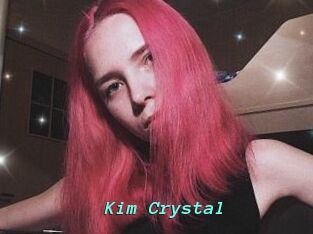 Kim_Crystal