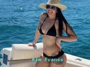 Kim_Evanss