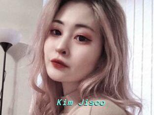Kim_Jisoo