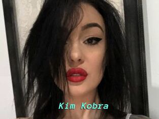 Kim_Kobra