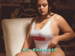 Kim_Madison18