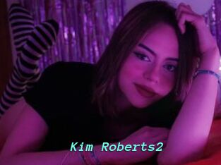 Kim_Roberts2